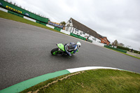 Inter Green Bikes