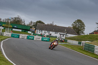 enduro-digital-images;event-digital-images;eventdigitalimages;mallory-park;mallory-park-photographs;mallory-park-trackday;mallory-park-trackday-photographs;no-limits-trackdays;peter-wileman-photography;racing-digital-images;trackday-digital-images;trackday-photos