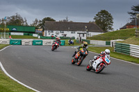 enduro-digital-images;event-digital-images;eventdigitalimages;mallory-park;mallory-park-photographs;mallory-park-trackday;mallory-park-trackday-photographs;no-limits-trackdays;peter-wileman-photography;racing-digital-images;trackday-digital-images;trackday-photos