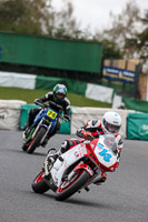 enduro-digital-images;event-digital-images;eventdigitalimages;mallory-park;mallory-park-photographs;mallory-park-trackday;mallory-park-trackday-photographs;no-limits-trackdays;peter-wileman-photography;racing-digital-images;trackday-digital-images;trackday-photos