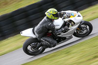 Inter White Bikes
