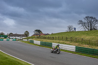 Inter Yellow Bikes
