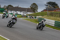 enduro-digital-images;event-digital-images;eventdigitalimages;mallory-park;mallory-park-photographs;mallory-park-trackday;mallory-park-trackday-photographs;no-limits-trackdays;peter-wileman-photography;racing-digital-images;trackday-digital-images;trackday-photos