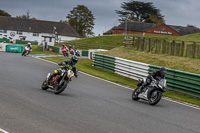 enduro-digital-images;event-digital-images;eventdigitalimages;mallory-park;mallory-park-photographs;mallory-park-trackday;mallory-park-trackday-photographs;no-limits-trackdays;peter-wileman-photography;racing-digital-images;trackday-digital-images;trackday-photos