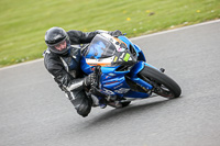 Novice Blue Bikes