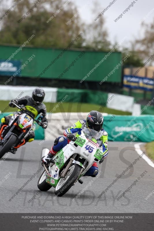 enduro digital images;event digital images;eventdigitalimages;mallory park;mallory park photographs;mallory park trackday;mallory park trackday photographs;no limits trackdays;peter wileman photography;racing digital images;trackday digital images;trackday photos