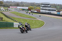 enduro-digital-images;event-digital-images;eventdigitalimages;mallory-park;mallory-park-photographs;mallory-park-trackday;mallory-park-trackday-photographs;no-limits-trackdays;peter-wileman-photography;racing-digital-images;trackday-digital-images;trackday-photos