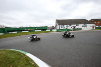 enduro-digital-images;event-digital-images;eventdigitalimages;mallory-park;mallory-park-photographs;mallory-park-trackday;mallory-park-trackday-photographs;no-limits-trackdays;peter-wileman-photography;racing-digital-images;trackday-digital-images;trackday-photos