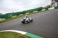 Novice White Bikes