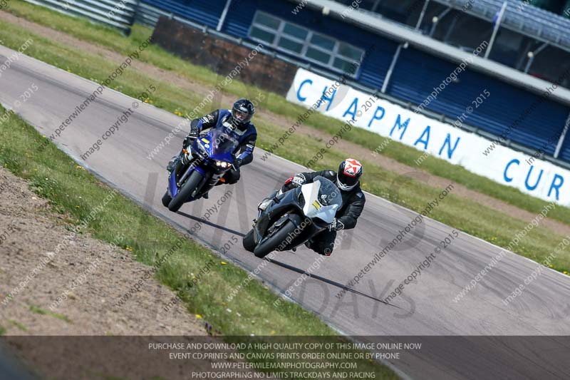 Rockingham no limits trackday;enduro digital images;event digital images;eventdigitalimages;no limits trackdays;peter wileman photography;racing digital images;rockingham raceway northamptonshire;rockingham trackday photographs;trackday digital images;trackday photos