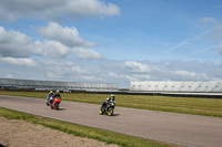 Rockingham-no-limits-trackday;enduro-digital-images;event-digital-images;eventdigitalimages;no-limits-trackdays;peter-wileman-photography;racing-digital-images;rockingham-raceway-northamptonshire;rockingham-trackday-photographs;trackday-digital-images;trackday-photos