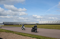 Rockingham-no-limits-trackday;enduro-digital-images;event-digital-images;eventdigitalimages;no-limits-trackdays;peter-wileman-photography;racing-digital-images;rockingham-raceway-northamptonshire;rockingham-trackday-photographs;trackday-digital-images;trackday-photos