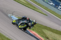 Rockingham-no-limits-trackday;enduro-digital-images;event-digital-images;eventdigitalimages;no-limits-trackdays;peter-wileman-photography;racing-digital-images;rockingham-raceway-northamptonshire;rockingham-trackday-photographs;trackday-digital-images;trackday-photos