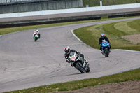 Inter Group Black Bikes