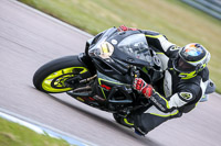 Inter Group Black Bikes