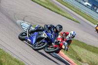 Rockingham-no-limits-trackday;enduro-digital-images;event-digital-images;eventdigitalimages;no-limits-trackdays;peter-wileman-photography;racing-digital-images;rockingham-raceway-northamptonshire;rockingham-trackday-photographs;trackday-digital-images;trackday-photos