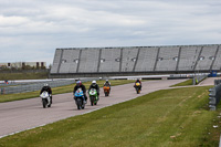 Rockingham-no-limits-trackday;enduro-digital-images;event-digital-images;eventdigitalimages;no-limits-trackdays;peter-wileman-photography;racing-digital-images;rockingham-raceway-northamptonshire;rockingham-trackday-photographs;trackday-digital-images;trackday-photos