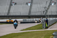 Rockingham-no-limits-trackday;enduro-digital-images;event-digital-images;eventdigitalimages;no-limits-trackdays;peter-wileman-photography;racing-digital-images;rockingham-raceway-northamptonshire;rockingham-trackday-photographs;trackday-digital-images;trackday-photos