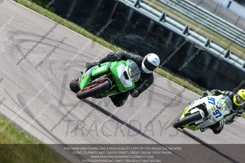 Rockingham no limits trackday;enduro digital images;event digital images;eventdigitalimages;no limits trackdays;peter wileman photography;racing digital images;rockingham raceway northamptonshire;rockingham trackday photographs;trackday digital images;trackday photos