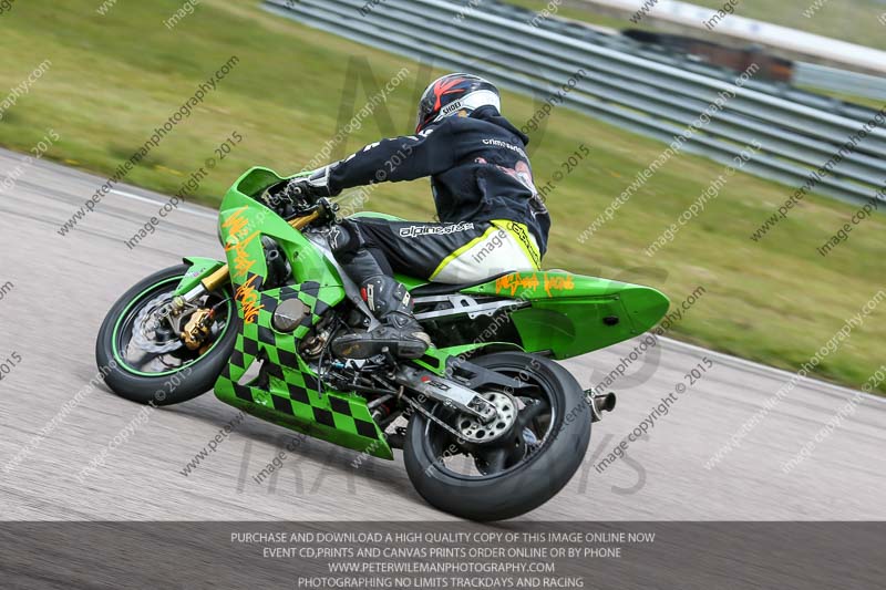 Rockingham no limits trackday;enduro digital images;event digital images;eventdigitalimages;no limits trackdays;peter wileman photography;racing digital images;rockingham raceway northamptonshire;rockingham trackday photographs;trackday digital images;trackday photos