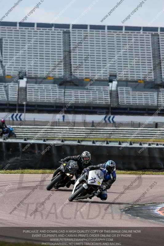 Rockingham no limits trackday;enduro digital images;event digital images;eventdigitalimages;no limits trackdays;peter wileman photography;racing digital images;rockingham raceway northamptonshire;rockingham trackday photographs;trackday digital images;trackday photos