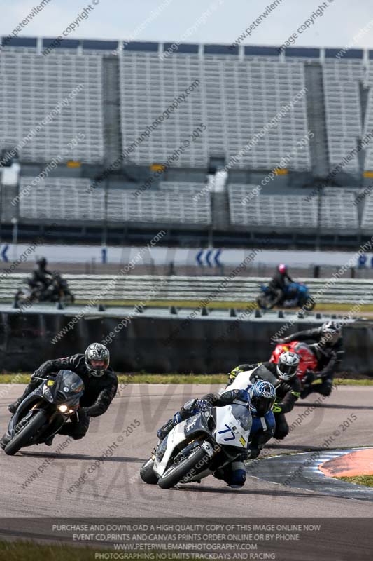 Rockingham no limits trackday;enduro digital images;event digital images;eventdigitalimages;no limits trackdays;peter wileman photography;racing digital images;rockingham raceway northamptonshire;rockingham trackday photographs;trackday digital images;trackday photos