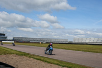 Rockingham-no-limits-trackday;enduro-digital-images;event-digital-images;eventdigitalimages;no-limits-trackdays;peter-wileman-photography;racing-digital-images;rockingham-raceway-northamptonshire;rockingham-trackday-photographs;trackday-digital-images;trackday-photos