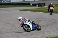 Rockingham-no-limits-trackday;enduro-digital-images;event-digital-images;eventdigitalimages;no-limits-trackdays;peter-wileman-photography;racing-digital-images;rockingham-raceway-northamptonshire;rockingham-trackday-photographs;trackday-digital-images;trackday-photos