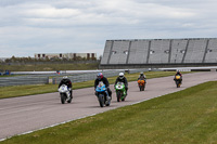 Rockingham-no-limits-trackday;enduro-digital-images;event-digital-images;eventdigitalimages;no-limits-trackdays;peter-wileman-photography;racing-digital-images;rockingham-raceway-northamptonshire;rockingham-trackday-photographs;trackday-digital-images;trackday-photos