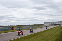 Rockingham-no-limits-trackday;enduro-digital-images;event-digital-images;eventdigitalimages;no-limits-trackdays;peter-wileman-photography;racing-digital-images;rockingham-raceway-northamptonshire;rockingham-trackday-photographs;trackday-digital-images;trackday-photos