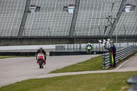 Rockingham-no-limits-trackday;enduro-digital-images;event-digital-images;eventdigitalimages;no-limits-trackdays;peter-wileman-photography;racing-digital-images;rockingham-raceway-northamptonshire;rockingham-trackday-photographs;trackday-digital-images;trackday-photos