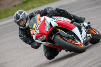 Inter Group Orange Bikes