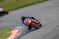 Rockingham-no-limits-trackday;enduro-digital-images;event-digital-images;eventdigitalimages;no-limits-trackdays;peter-wileman-photography;racing-digital-images;rockingham-raceway-northamptonshire;rockingham-trackday-photographs;trackday-digital-images;trackday-photos