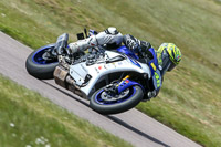 Rockingham-no-limits-trackday;enduro-digital-images;event-digital-images;eventdigitalimages;no-limits-trackdays;peter-wileman-photography;racing-digital-images;rockingham-raceway-northamptonshire;rockingham-trackday-photographs;trackday-digital-images;trackday-photos