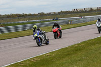 Inter Group Silver/Grey Bikes