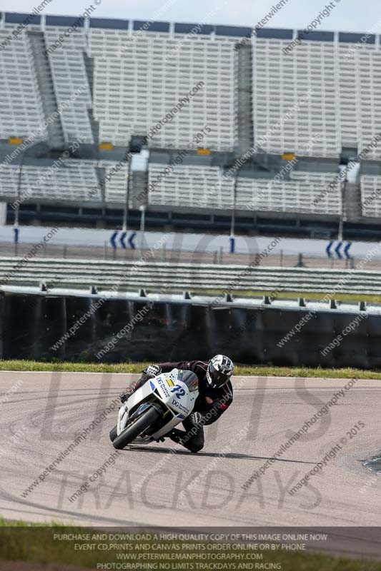 Rockingham no limits trackday;enduro digital images;event digital images;eventdigitalimages;no limits trackdays;peter wileman photography;racing digital images;rockingham raceway northamptonshire;rockingham trackday photographs;trackday digital images;trackday photos