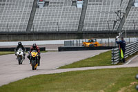 Rockingham-no-limits-trackday;enduro-digital-images;event-digital-images;eventdigitalimages;no-limits-trackdays;peter-wileman-photography;racing-digital-images;rockingham-raceway-northamptonshire;rockingham-trackday-photographs;trackday-digital-images;trackday-photos