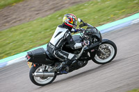 Rockingham-no-limits-trackday;enduro-digital-images;event-digital-images;eventdigitalimages;no-limits-trackdays;peter-wileman-photography;racing-digital-images;rockingham-raceway-northamptonshire;rockingham-trackday-photographs;trackday-digital-images;trackday-photos