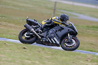 Rockingham-no-limits-trackday;enduro-digital-images;event-digital-images;eventdigitalimages;no-limits-trackdays;peter-wileman-photography;racing-digital-images;rockingham-raceway-northamptonshire;rockingham-trackday-photographs;trackday-digital-images;trackday-photos