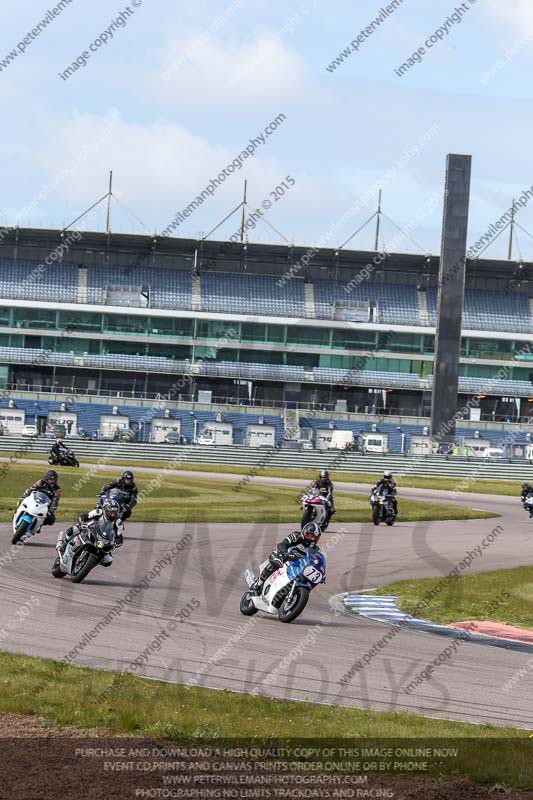 Rockingham no limits trackday;enduro digital images;event digital images;eventdigitalimages;no limits trackdays;peter wileman photography;racing digital images;rockingham raceway northamptonshire;rockingham trackday photographs;trackday digital images;trackday photos