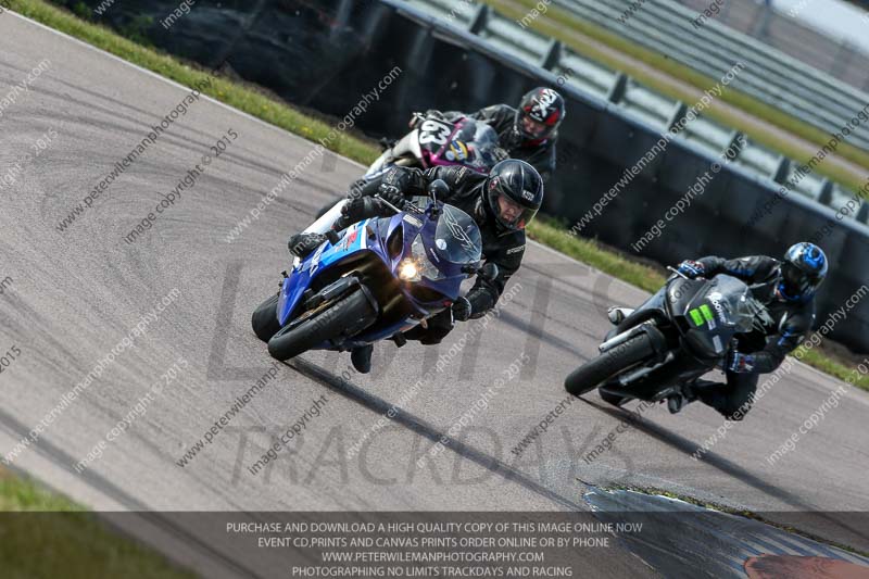 Rockingham no limits trackday;enduro digital images;event digital images;eventdigitalimages;no limits trackdays;peter wileman photography;racing digital images;rockingham raceway northamptonshire;rockingham trackday photographs;trackday digital images;trackday photos