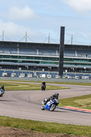 Rockingham-no-limits-trackday;enduro-digital-images;event-digital-images;eventdigitalimages;no-limits-trackdays;peter-wileman-photography;racing-digital-images;rockingham-raceway-northamptonshire;rockingham-trackday-photographs;trackday-digital-images;trackday-photos