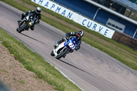 Rockingham-no-limits-trackday;enduro-digital-images;event-digital-images;eventdigitalimages;no-limits-trackdays;peter-wileman-photography;racing-digital-images;rockingham-raceway-northamptonshire;rockingham-trackday-photographs;trackday-digital-images;trackday-photos