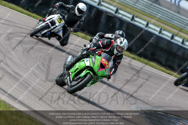 Rockingham no limits trackday;enduro digital images;event digital images;eventdigitalimages;no limits trackdays;peter wileman photography;racing digital images;rockingham raceway northamptonshire;rockingham trackday photographs;trackday digital images;trackday photos