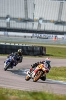 Rockingham-no-limits-trackday;enduro-digital-images;event-digital-images;eventdigitalimages;no-limits-trackdays;peter-wileman-photography;racing-digital-images;rockingham-raceway-northamptonshire;rockingham-trackday-photographs;trackday-digital-images;trackday-photos
