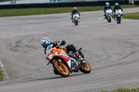 Rockingham-no-limits-trackday;enduro-digital-images;event-digital-images;eventdigitalimages;no-limits-trackdays;peter-wileman-photography;racing-digital-images;rockingham-raceway-northamptonshire;rockingham-trackday-photographs;trackday-digital-images;trackday-photos