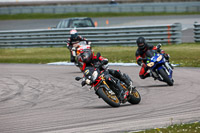 Rockingham-no-limits-trackday;enduro-digital-images;event-digital-images;eventdigitalimages;no-limits-trackdays;peter-wileman-photography;racing-digital-images;rockingham-raceway-northamptonshire;rockingham-trackday-photographs;trackday-digital-images;trackday-photos