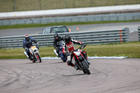 Rockingham-no-limits-trackday;enduro-digital-images;event-digital-images;eventdigitalimages;no-limits-trackdays;peter-wileman-photography;racing-digital-images;rockingham-raceway-northamptonshire;rockingham-trackday-photographs;trackday-digital-images;trackday-photos