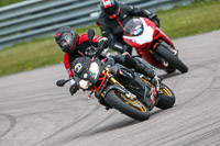 Rockingham-no-limits-trackday;enduro-digital-images;event-digital-images;eventdigitalimages;no-limits-trackdays;peter-wileman-photography;racing-digital-images;rockingham-raceway-northamptonshire;rockingham-trackday-photographs;trackday-digital-images;trackday-photos