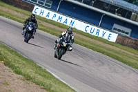 Rockingham-no-limits-trackday;enduro-digital-images;event-digital-images;eventdigitalimages;no-limits-trackdays;peter-wileman-photography;racing-digital-images;rockingham-raceway-northamptonshire;rockingham-trackday-photographs;trackday-digital-images;trackday-photos